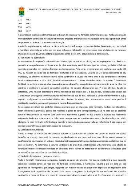CASA CULTURA SEIXO_PREGO CONDICIONS.pdf - proxecto