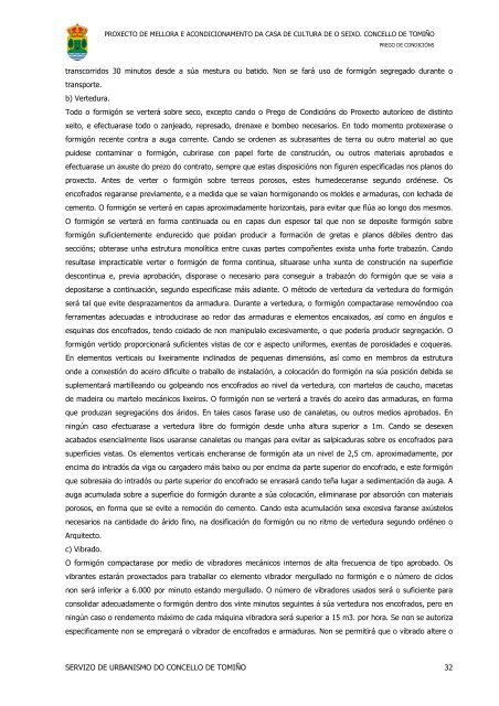 CASA CULTURA SEIXO_PREGO CONDICIONS.pdf - proxecto