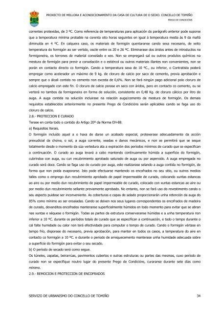 CASA CULTURA SEIXO_PREGO CONDICIONS.pdf - proxecto