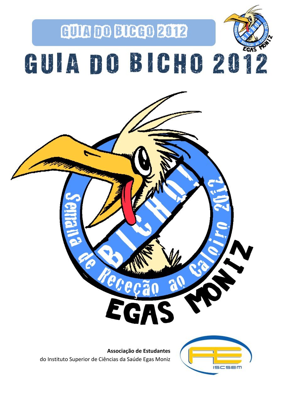 SCARICA FILE DA YUMPU