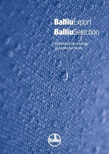 Untitled - Erlau