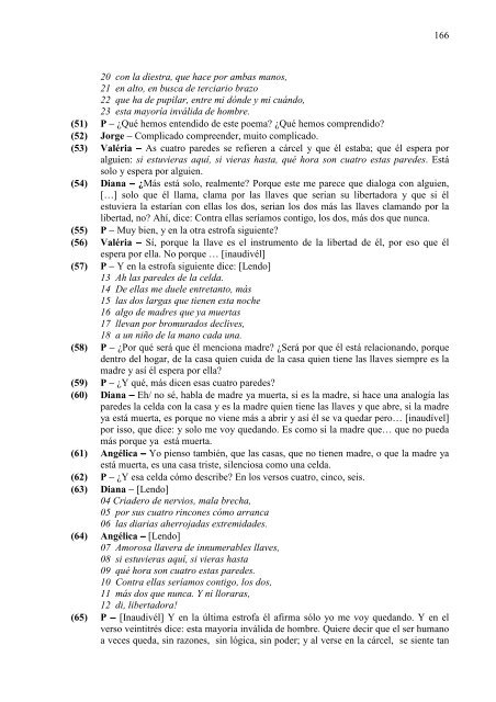 o texto literário no ensino de espanhol como língua ... - UERN