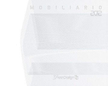 Greendesign Collection
