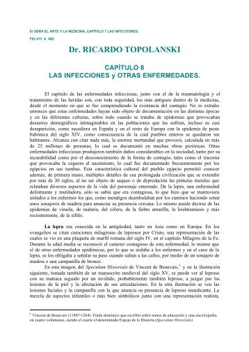 Capítulo VIII - Sindicato Médico del Uruguay