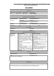 Ficha UE-17 a 48, 50 y 56 [PDF]