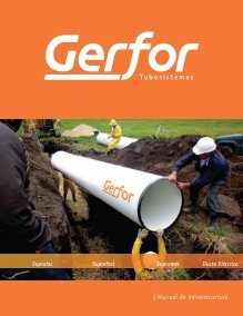 Griferia de pvc sale