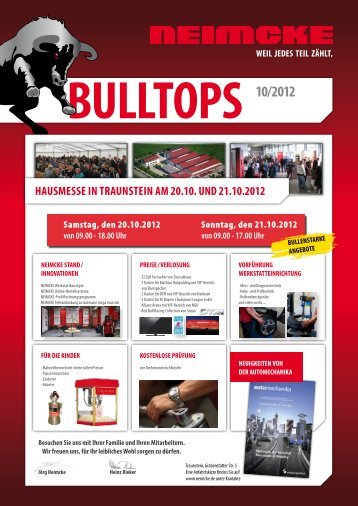 Bulltops10
