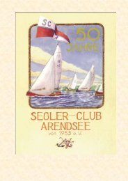 Download - Segler-Club Arendsee von 1953 e.V.