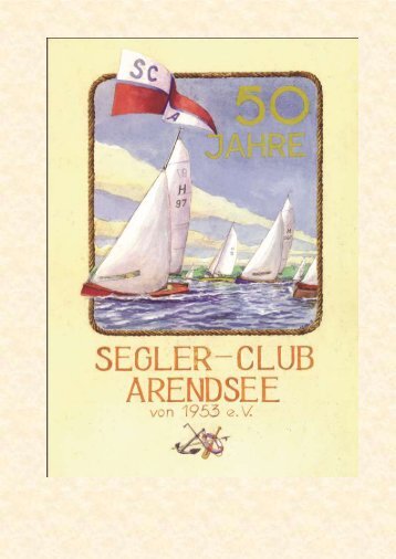 Download - Segler-Club Arendsee von 1953 e.V.