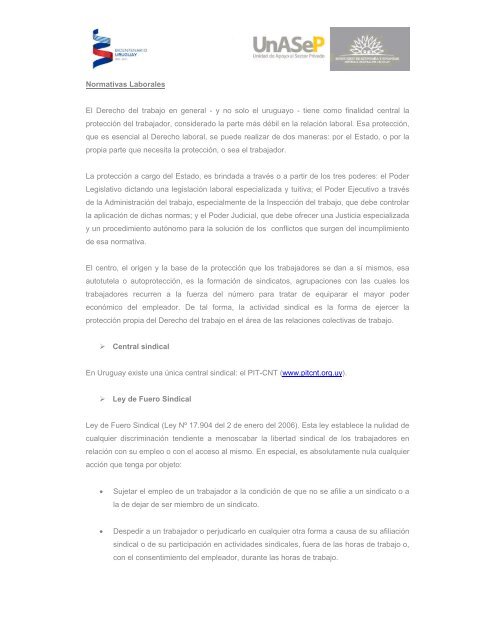 Licencia no remunerada normatividad Licencia no remunerada normatividad