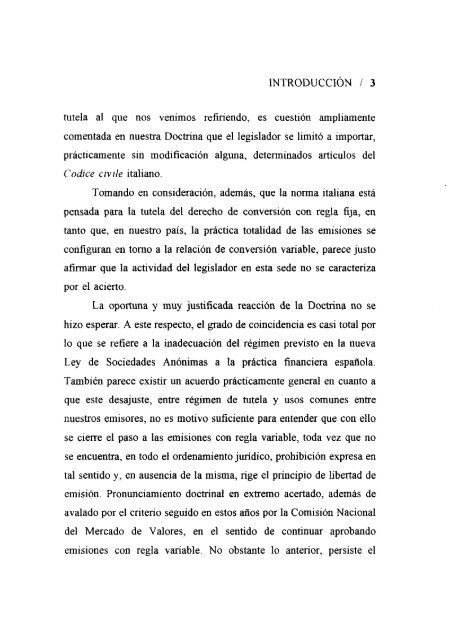 derechos de adquisición de acciones incorporados en wj4rr4nts