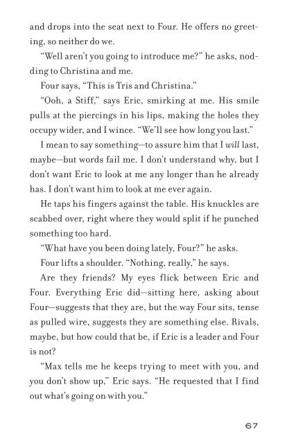 divergent-excerpt