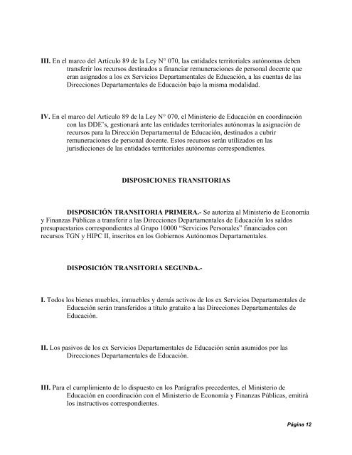 Documento PDF