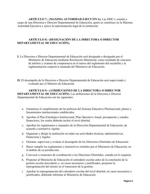 Documento PDF