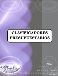 Clasificadores 2012 - Sigma