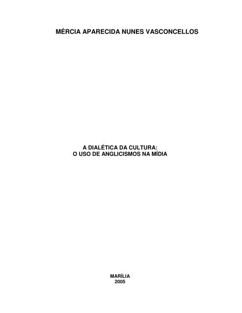 DESAFIO INSANO PARA TESTAR SEUS CONHECIMENTOS SOBRE FUTEBOL