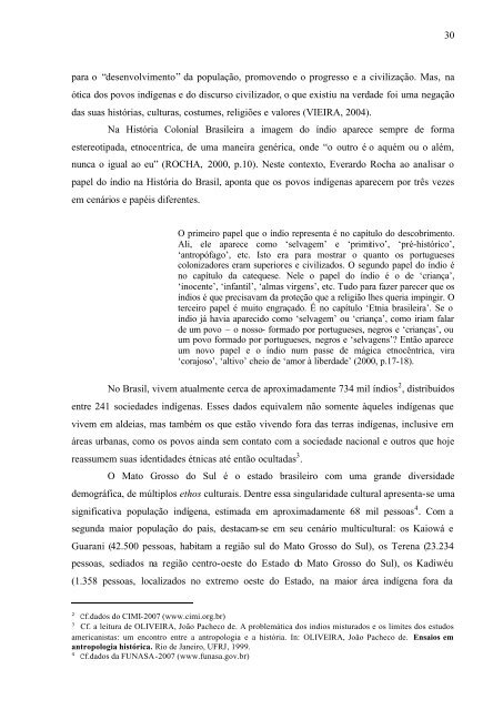 Dissertação - Carlos Magno - UCDB