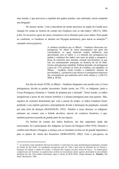 Dissertação - Carlos Magno - UCDB
