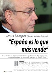 Entrevista Samper.pdf - Real Federación Española de Fútbol
