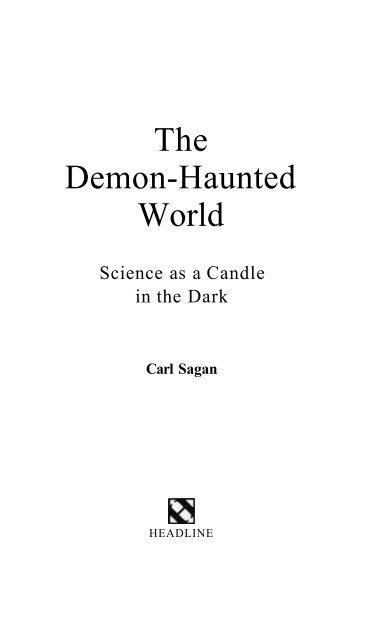 Carl%20Sagan%20-%20The%20Demon%20Haunted%20World