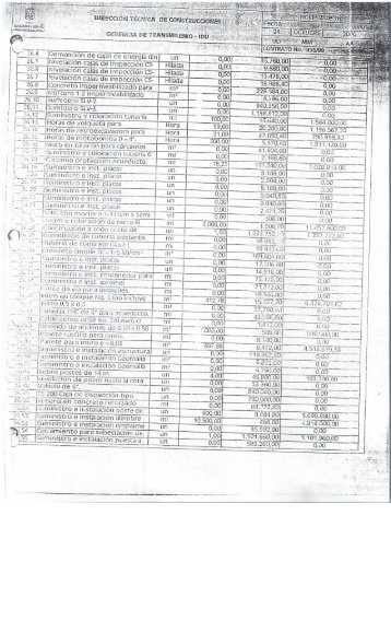 acl_proceso_12-1-766.. - Portal Único de Contratación