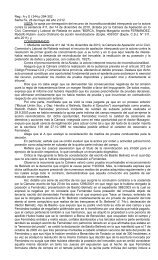 S t 244 p 294-302 - Poder Judicial de la Provincia de Santa Fe