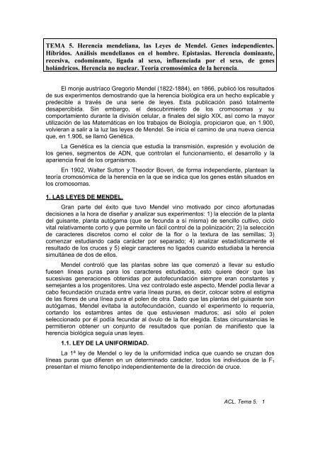 T05 herencia mendeliana.pdf