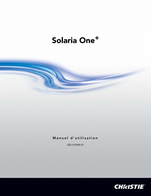 020-101094-01_LIT MAN USR Solaria One Plus.book