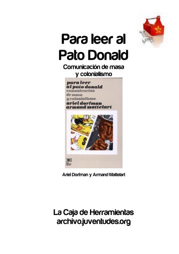 Para-leer-al-Pato-Donald