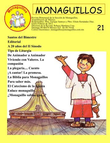 ene-feb-12-para imprimir - Monaguillos