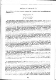 Pregón año 1997 por D. Miguel Massotti Manzanares - real y muy ...