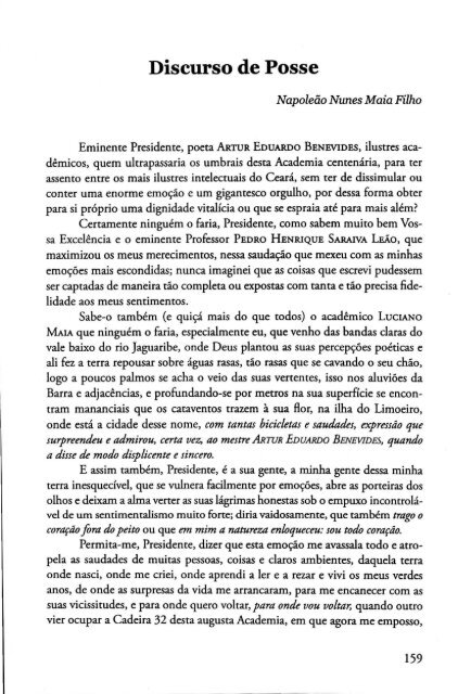 História Eu os criei como filhos - História escrita por