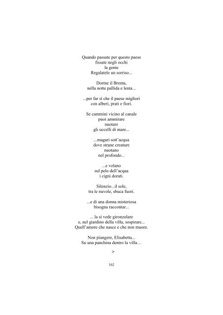 ALBERI - dieci anni di poesie.pdf - Antonella Barina