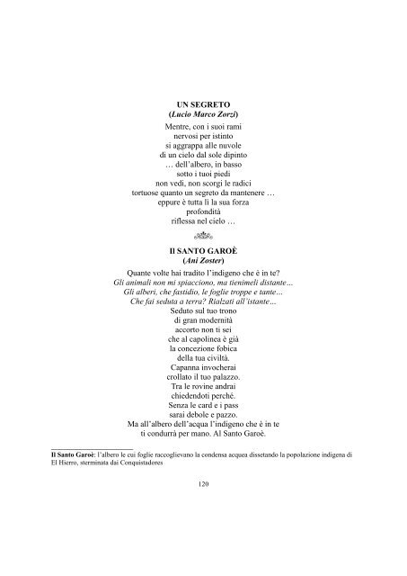 ALBERI - dieci anni di poesie.pdf - Antonella Barina