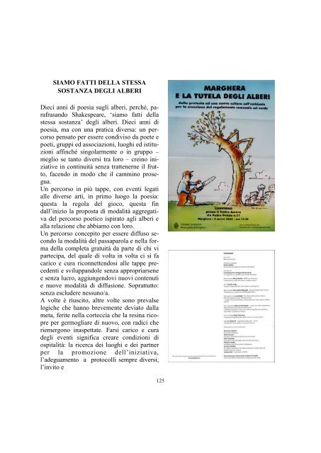 ALBERI - dieci anni di poesie.pdf - Antonella Barina