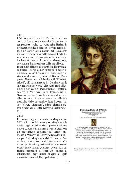 ALBERI - dieci anni di poesie.pdf - Antonella Barina