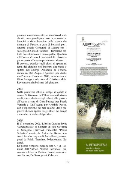 ALBERI - dieci anni di poesie.pdf - Antonella Barina