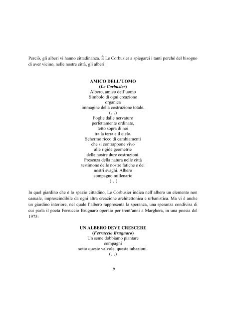 ALBERI - dieci anni di poesie.pdf - Antonella Barina