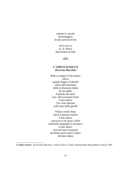 ALBERI - dieci anni di poesie.pdf - Antonella Barina