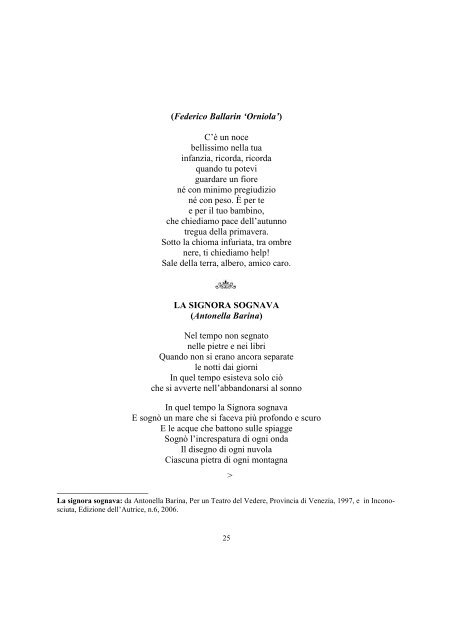 ALBERI - dieci anni di poesie.pdf - Antonella Barina