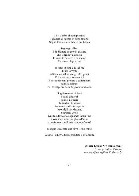 ALBERI - dieci anni di poesie.pdf - Antonella Barina