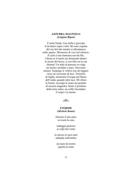 ALBERI - dieci anni di poesie.pdf - Antonella Barina