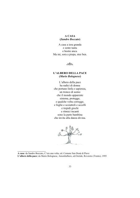 ALBERI - dieci anni di poesie.pdf - Antonella Barina