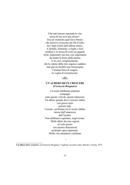 ALBERI - dieci anni di poesie.pdf - Antonella Barina