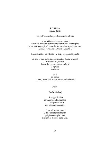 ALBERI - dieci anni di poesie.pdf - Antonella Barina