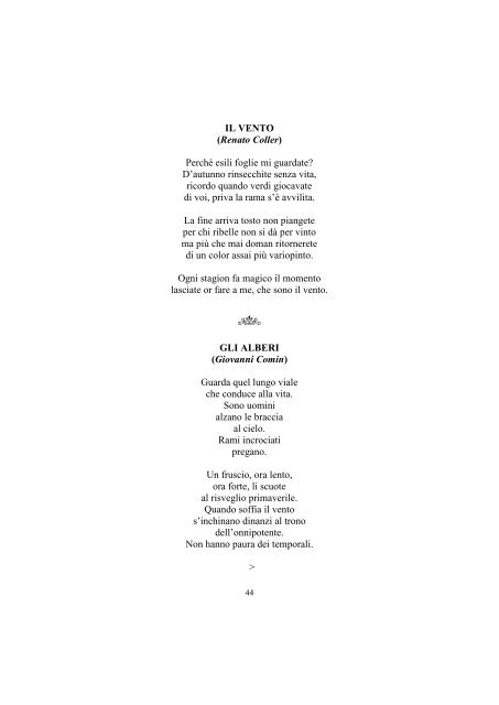 ALBERI - dieci anni di poesie.pdf - Antonella Barina