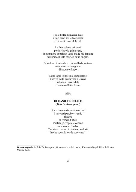 ALBERI - dieci anni di poesie.pdf - Antonella Barina