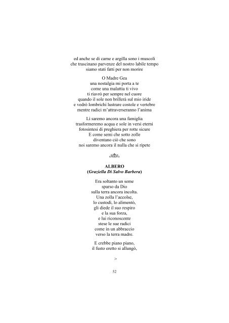 ALBERI - dieci anni di poesie.pdf - Antonella Barina