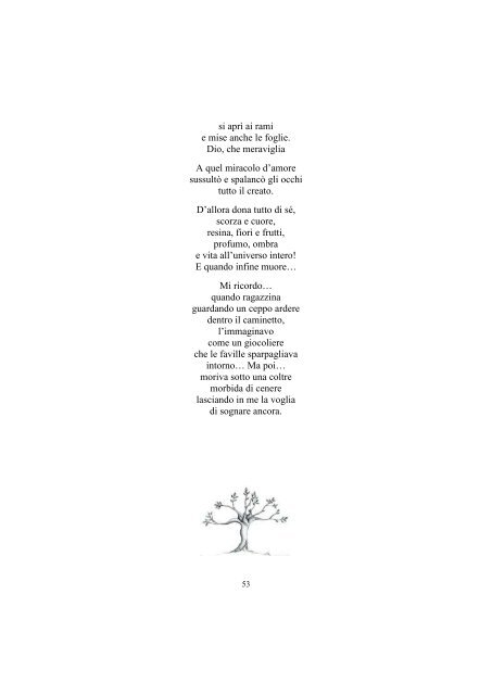 ALBERI - dieci anni di poesie.pdf - Antonella Barina