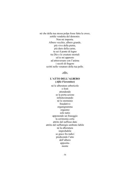 ALBERI - dieci anni di poesie.pdf - Antonella Barina